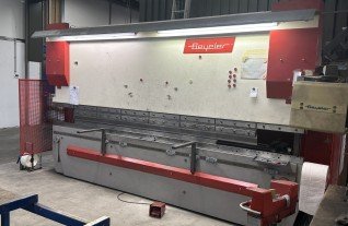 1682064878007.jpeg
