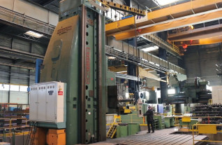 kotterbanken-innocenti-cwb-faf-200-cnc-3410