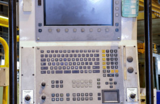 kotterbanken-innocenti-cwb-faf-200-cnc-3410-1