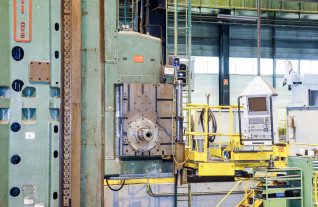 kotterbanken-innocenti-cwb-faf-200-cnc-3410-2