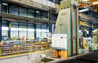 kotterbanken-innocenti-cwb-faf-200-cnc-3410-3