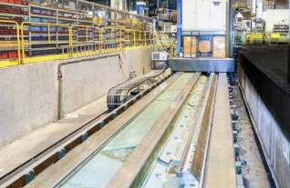 kotterbanken-innocenti-cwb-faf-200-cnc-3410-4