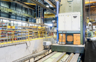 kotterbanken-innocenti-cwb-faf-200-cnc-3410-5