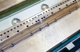 kotterbanken-innocenti-cwb-faf-200-cnc-3410-6
