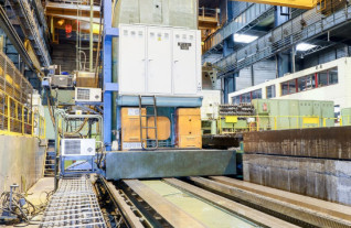 kotterbanken-innocenti-cwb-faf-200-cnc-3410-8