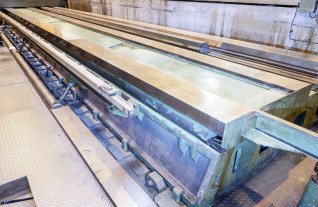kotterbanken-innocenti-cwb-faf-200-cnc-3410-9