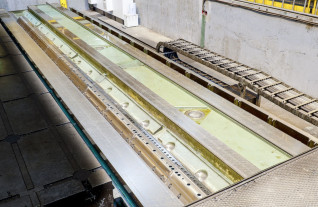 kotterbanken-innocenti-cwb-faf-200-cnc-3410-11