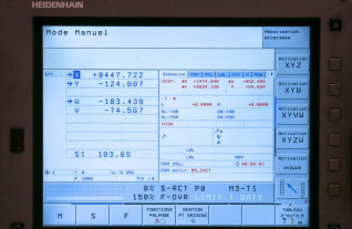 kotterbanken-innocenti-cwb-faf-200-cnc-3410-12