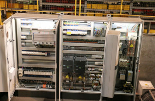 kotterbanken-innocenti-cwb-faf-200-cnc-3410-13