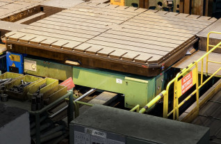 kotterbanken-innocenti-cwb-faf-200-cnc-3410-14