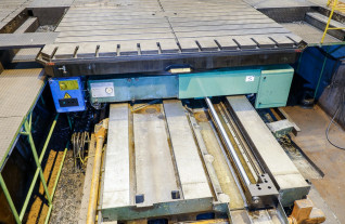 kotterbanken-innocenti-cwb-faf-200-cnc-3410-15