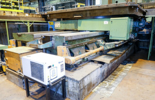 kotterbanken-innocenti-cwb-faf-200-cnc-3410-16