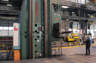 kotterbanken-innocenti-cwb-faf-200-cnc-3410-17
