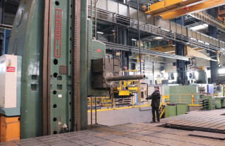 kotterbanken-innocenti-cwb-faf-200-cnc-3410-18