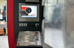 08d18650-4fc0-494b-9d45-159717fd2bef.jpg