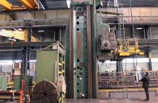 kotterbanken-innocenti-cwb-faf-200-cnc-3410-19
