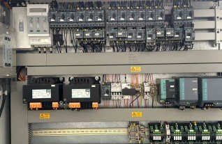 827c10ce-9a55-45f3-84b0-da240cc2a9a0.jpg