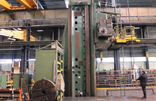 kotterbanken-innocenti-cwb-faf-200-cnc-3410-20