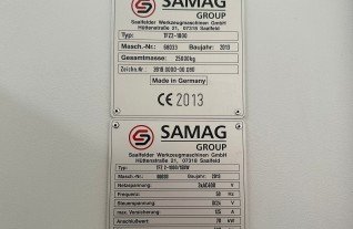 adadfda9-4174-489e-aedb-1b2d6108664f.jpg