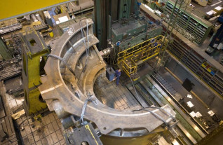 kotterbanken-innocenti-cwb-faf-200-cnc-3410-21