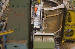 kotterbanken-innocenti-cwb-faf-200-cnc-3410-22