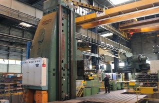 kotterbanken-innocenti-cwb-faf-200-cnc-3410-23