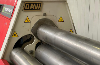 6399-Davi-4-roller-2000-x-16-mm-new-2004-11