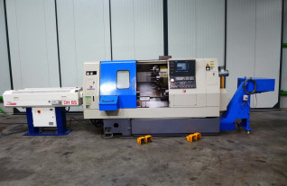 3397-hit-250-ms-mach4metal