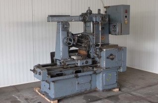 tandwielbewerkingsmachines-lorenz-rs-1-3396