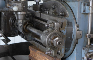 tandwielbewerkingsmachines-lorenz-rs-1-3396-2