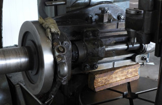 tandwielbewerkingsmachines-lorenz-rs-1-3396-3