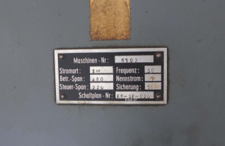 tandwielbewerkingsmachines-lorenz-rs-1-3396-4