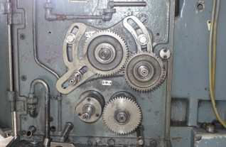 tandwielbewerkingsmachines-lorenz-rs-1-3396-5