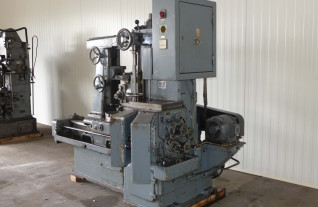 tandwielbewerkingsmachines-lorenz-rs-1-3396-6