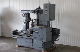 tandwielbewerkingsmachines-lorenz-rs-1-3396-11