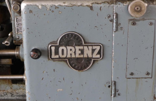 tandwielbewerkingsmachines-lorenz-rs-1-3396-13