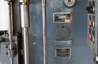 tandwielbewerkingsmachines-lorenz-rs-1-3396-15
