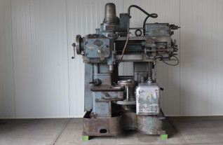 tandwielbewerkingsmachines-lorenz-sj-5-3394-1