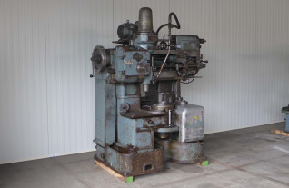 tandwielbewerkingsmachines-lorenz-sj-5-3394-3
