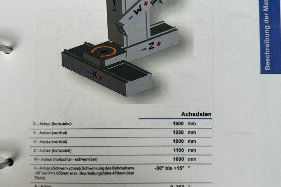 Samag - TFZ2 - 1000