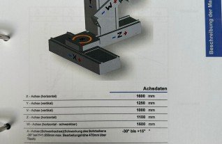 c703edb8-c9bd-443d-bd24-b85d118be6e0.jpg