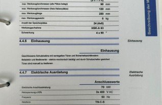 120dfd58-fd86-49ff-a040-be382c311fcb.jpg
