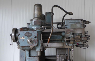 tandwielbewerkingsmachines-lorenz-sj-5-3394-4