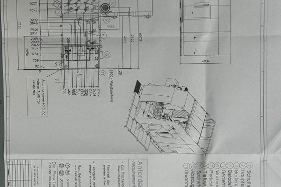 Samag - TFZ2 - 1000