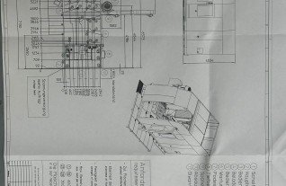 57f5c26e-c66d-4acd-9cb0-78b3438b5621.jpg