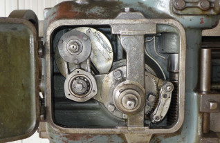 tandwielbewerkingsmachines-lorenz-sj-5-3394-5