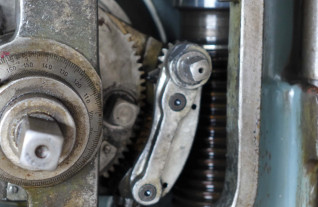 tandwielbewerkingsmachines-lorenz-sj-5-3394-6