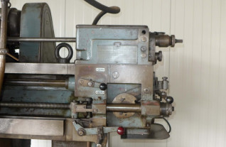 tandwielbewerkingsmachines-lorenz-sj-5-3394-8