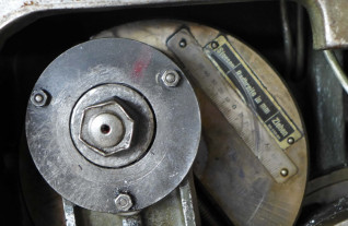 tandwielbewerkingsmachines-lorenz-sj-5-3394-12