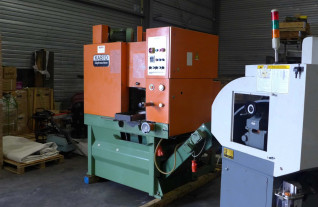 3392-ssb-260-va-mach4metal